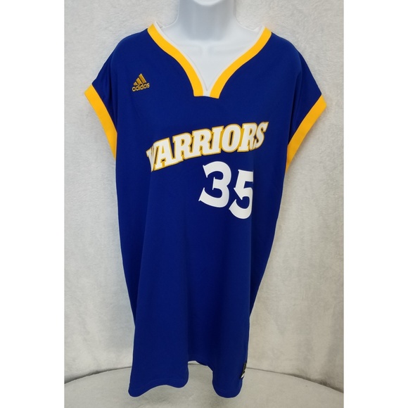 kevin durant sweatshirt